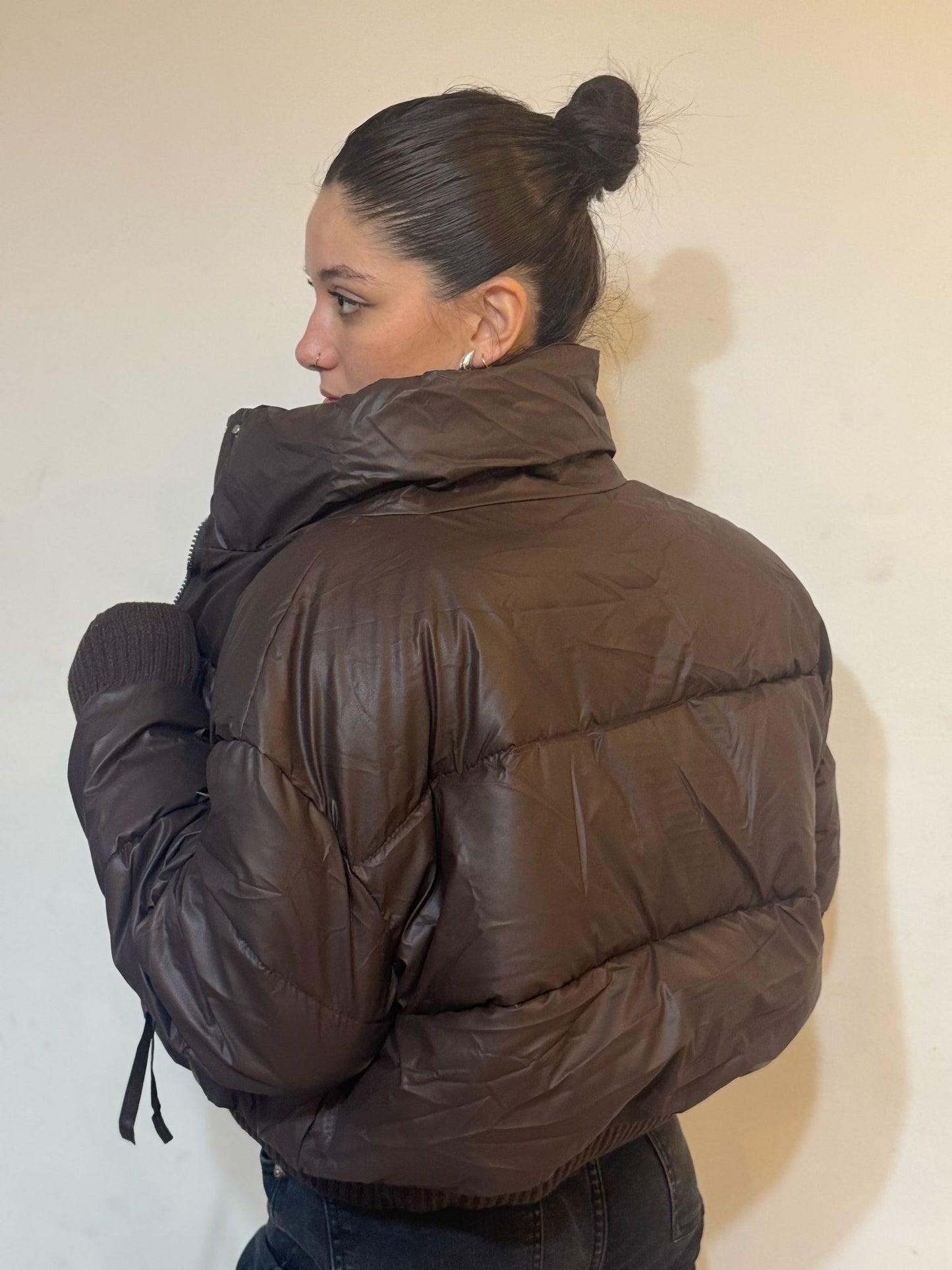 PUFFER CELINE