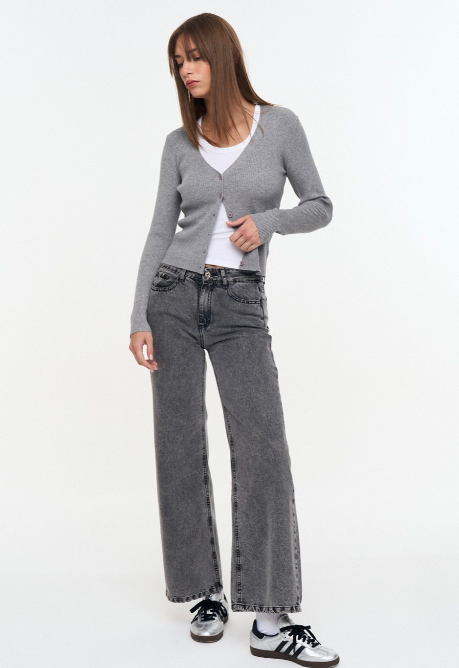 Jeans Cori