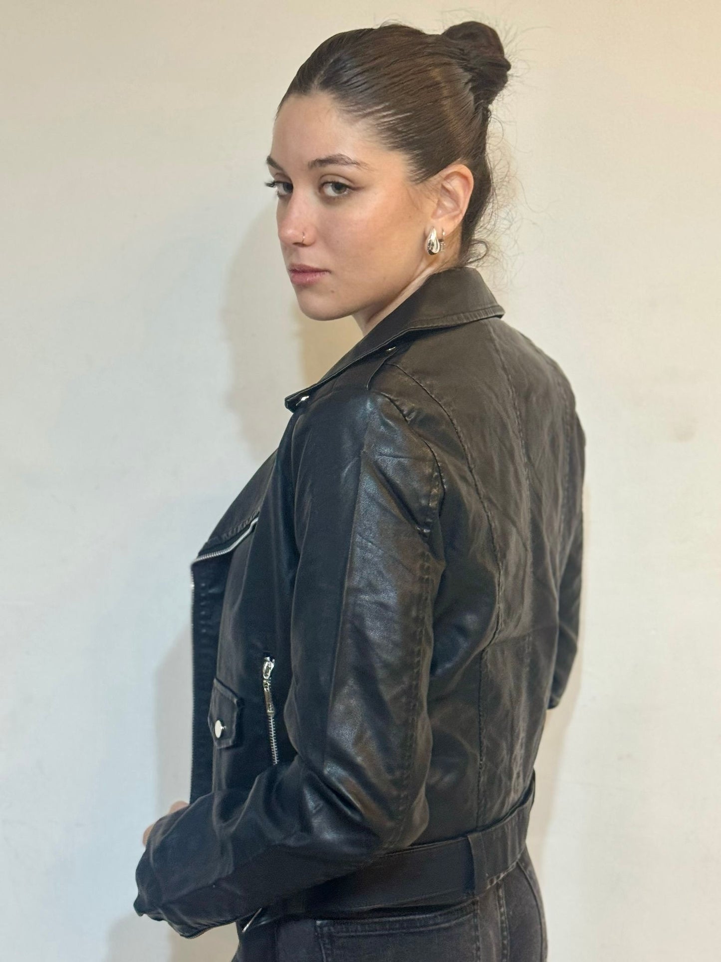 CAMPERA BRISA