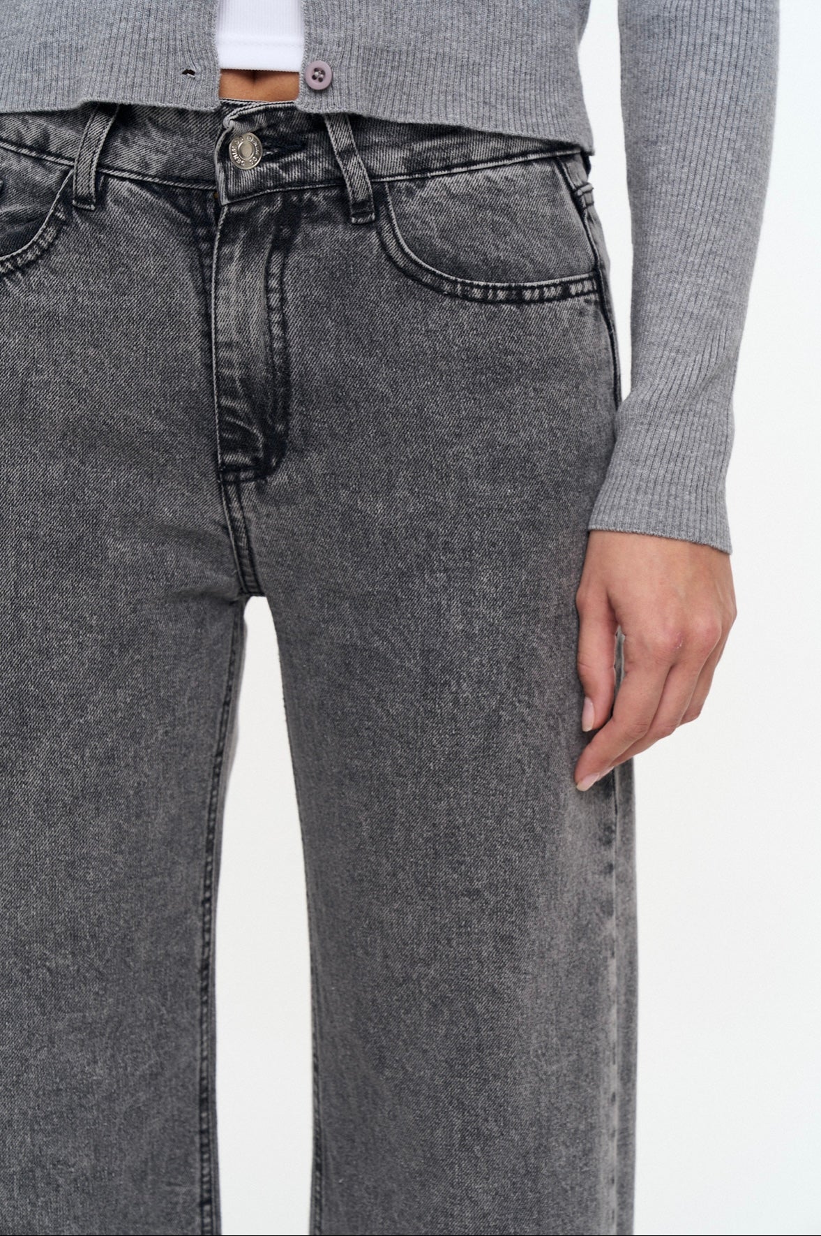 Jeans Cori