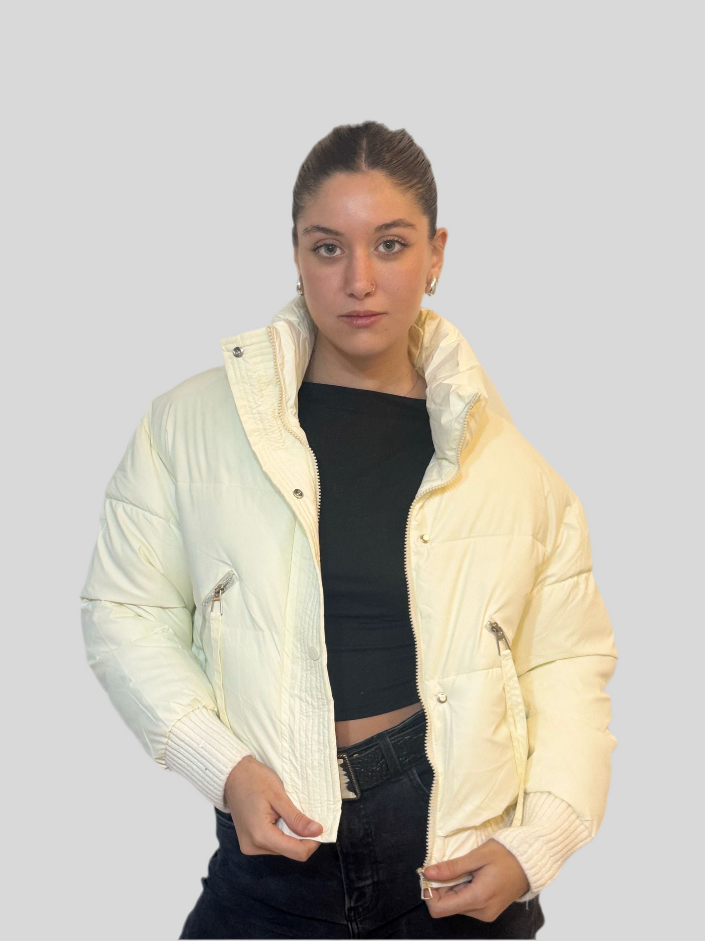 PUFFER CELINE