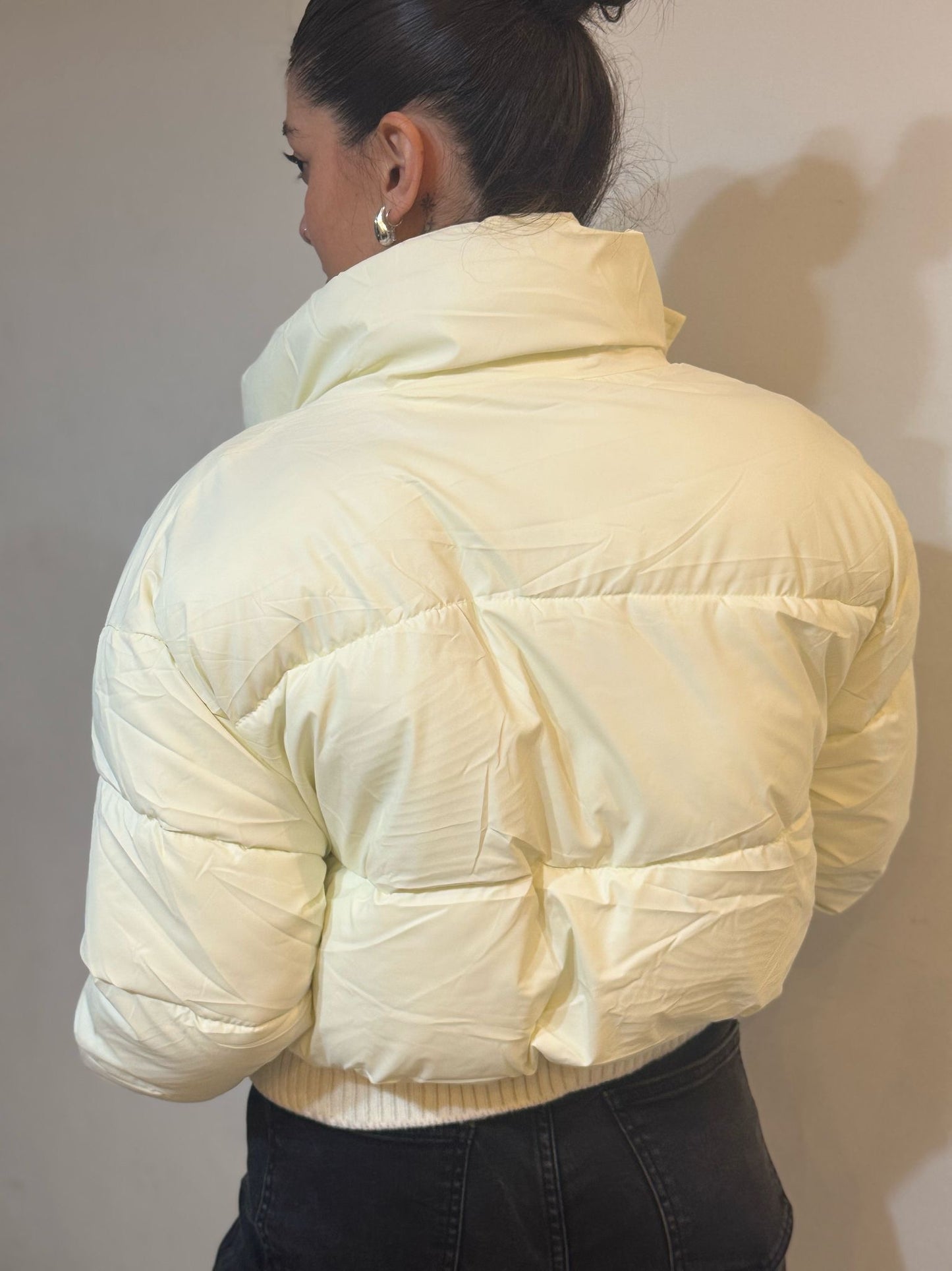 PUFFER CELINE