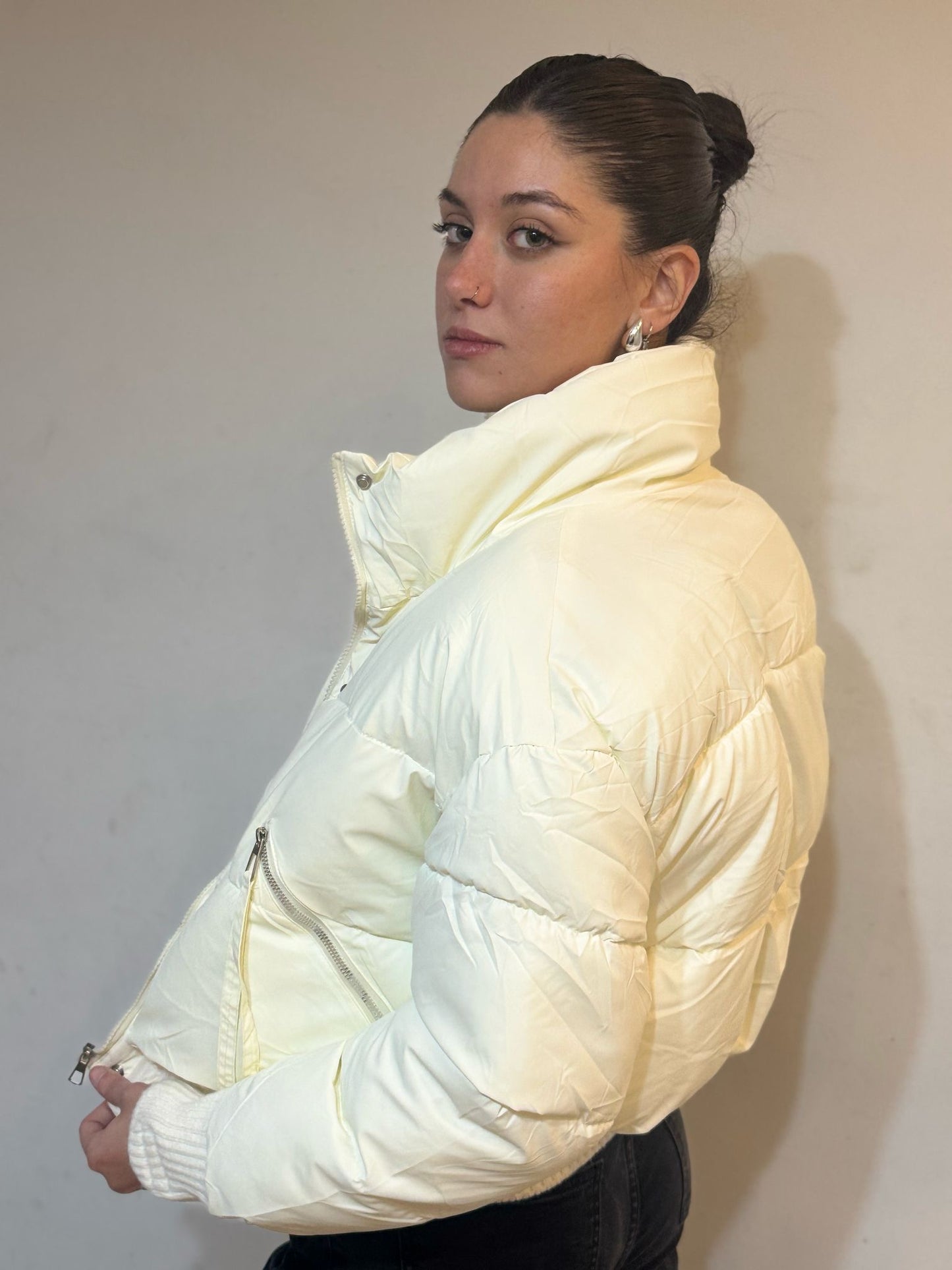 PUFFER CELINE