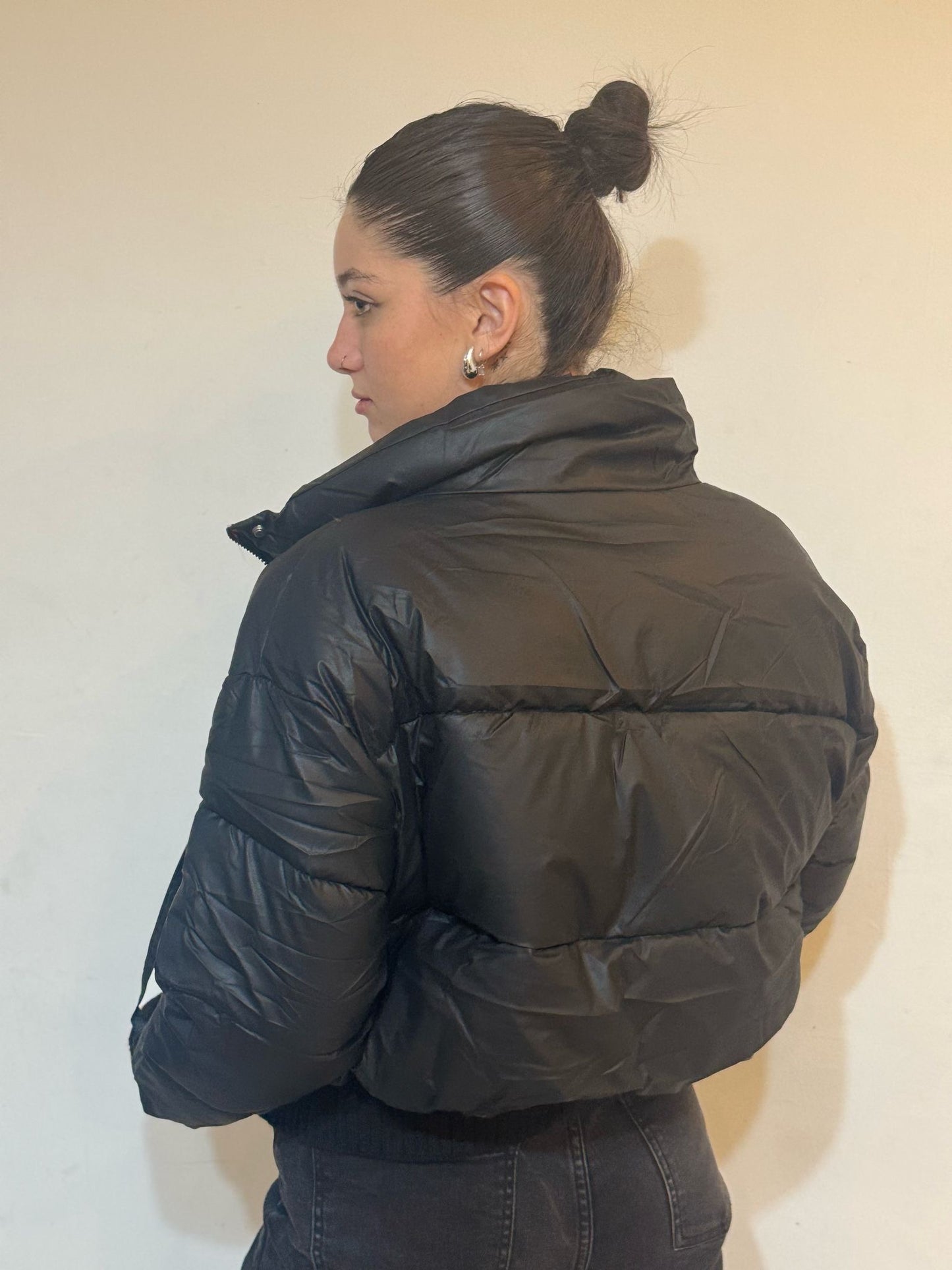 PUFFER CELINE