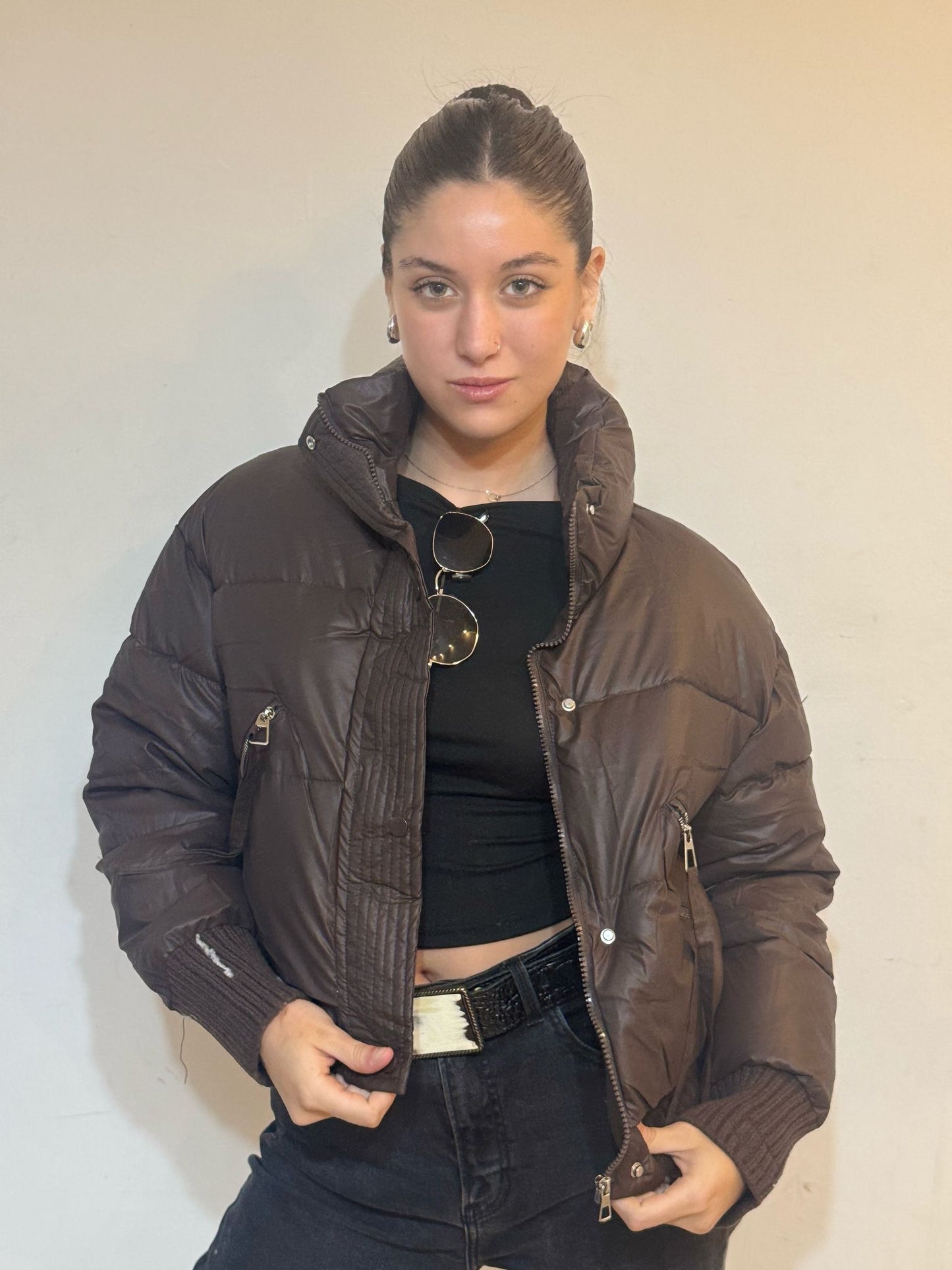 PUFFER CELINE