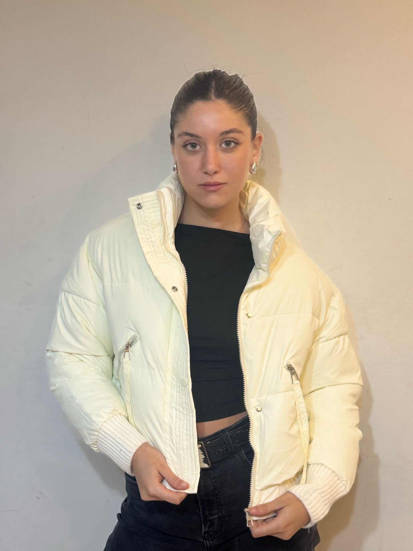 PUFFER CELINE