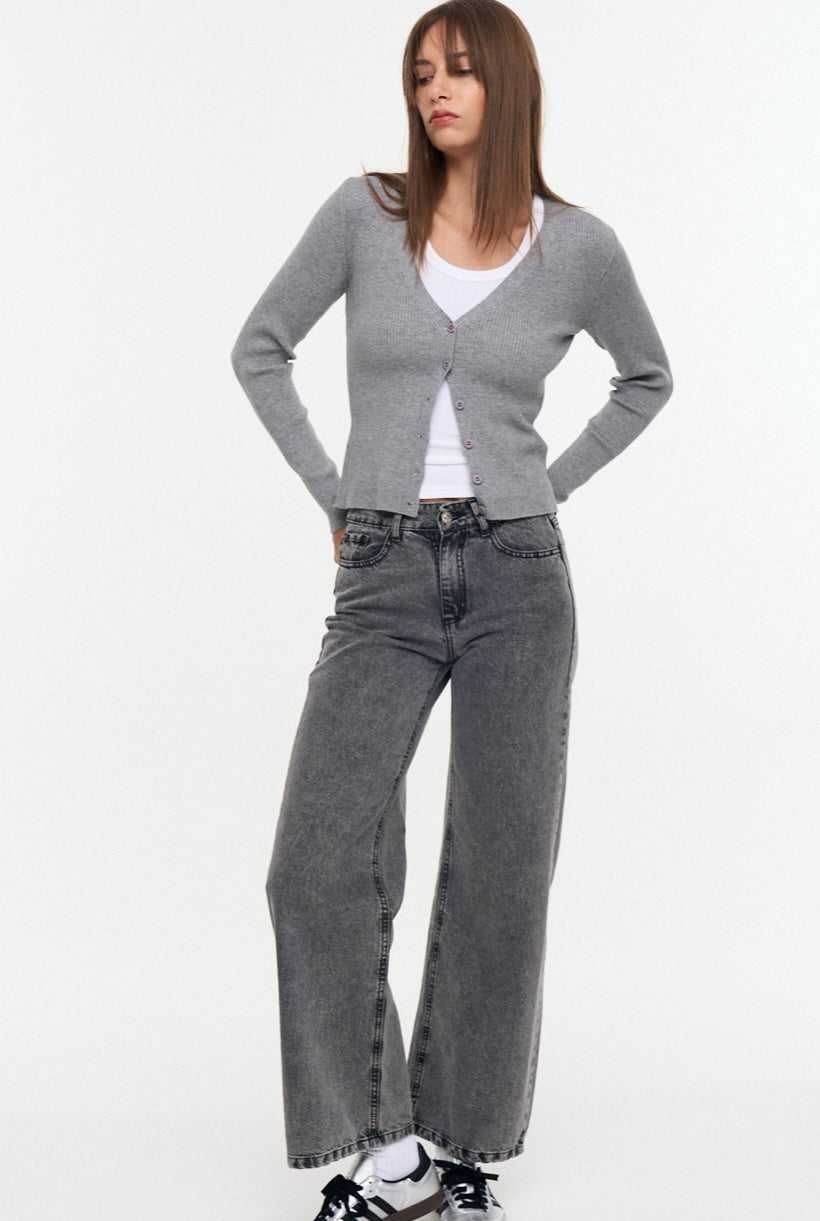 Jeans Cori