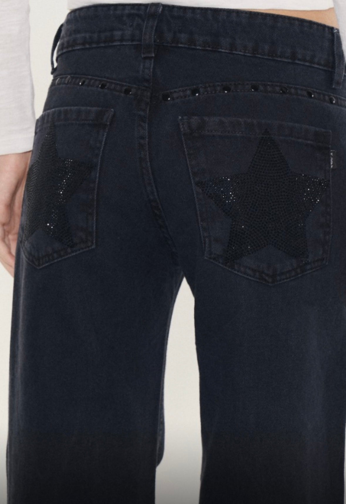 Jeans Lexi