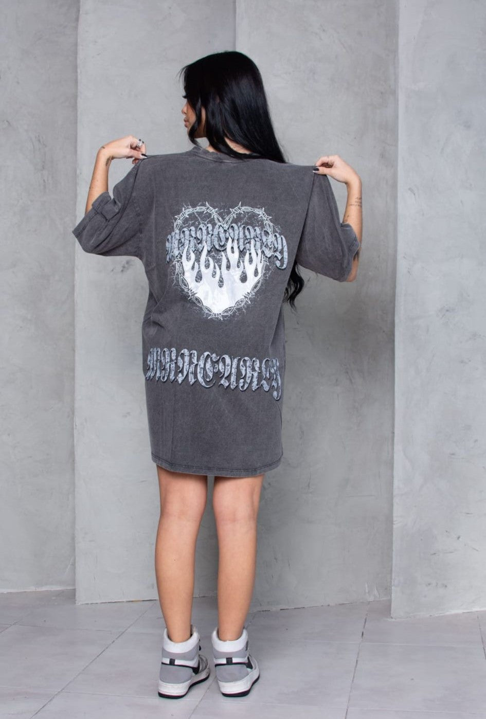 REMERON CORAZON