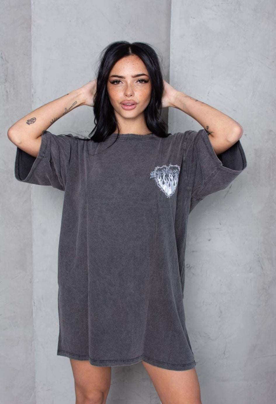 REMERON CORAZON