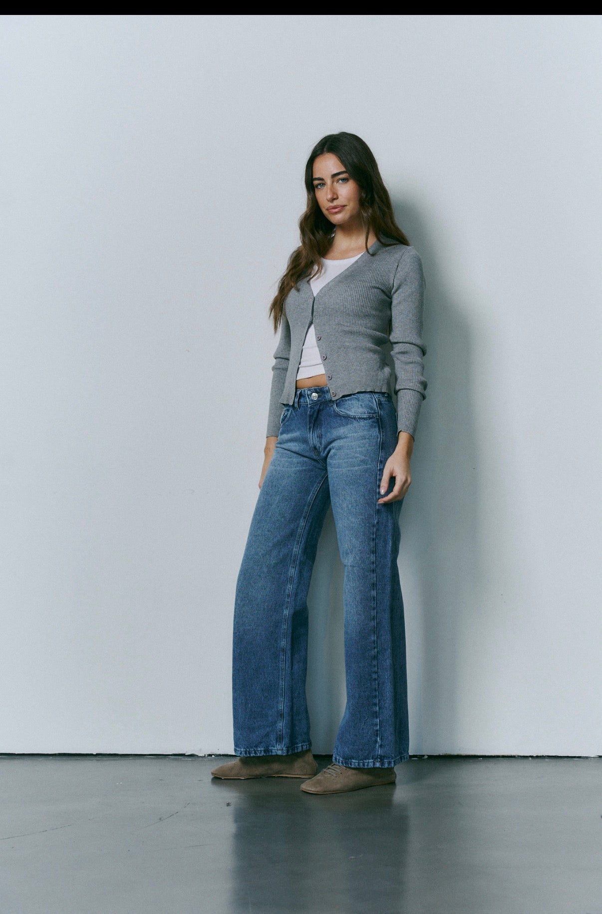 Jeans Gloria