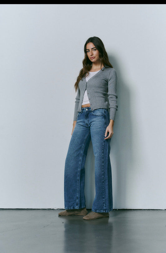 Jeans Gloria