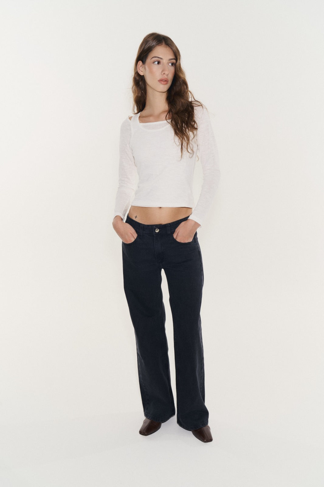 Jeans Lexi