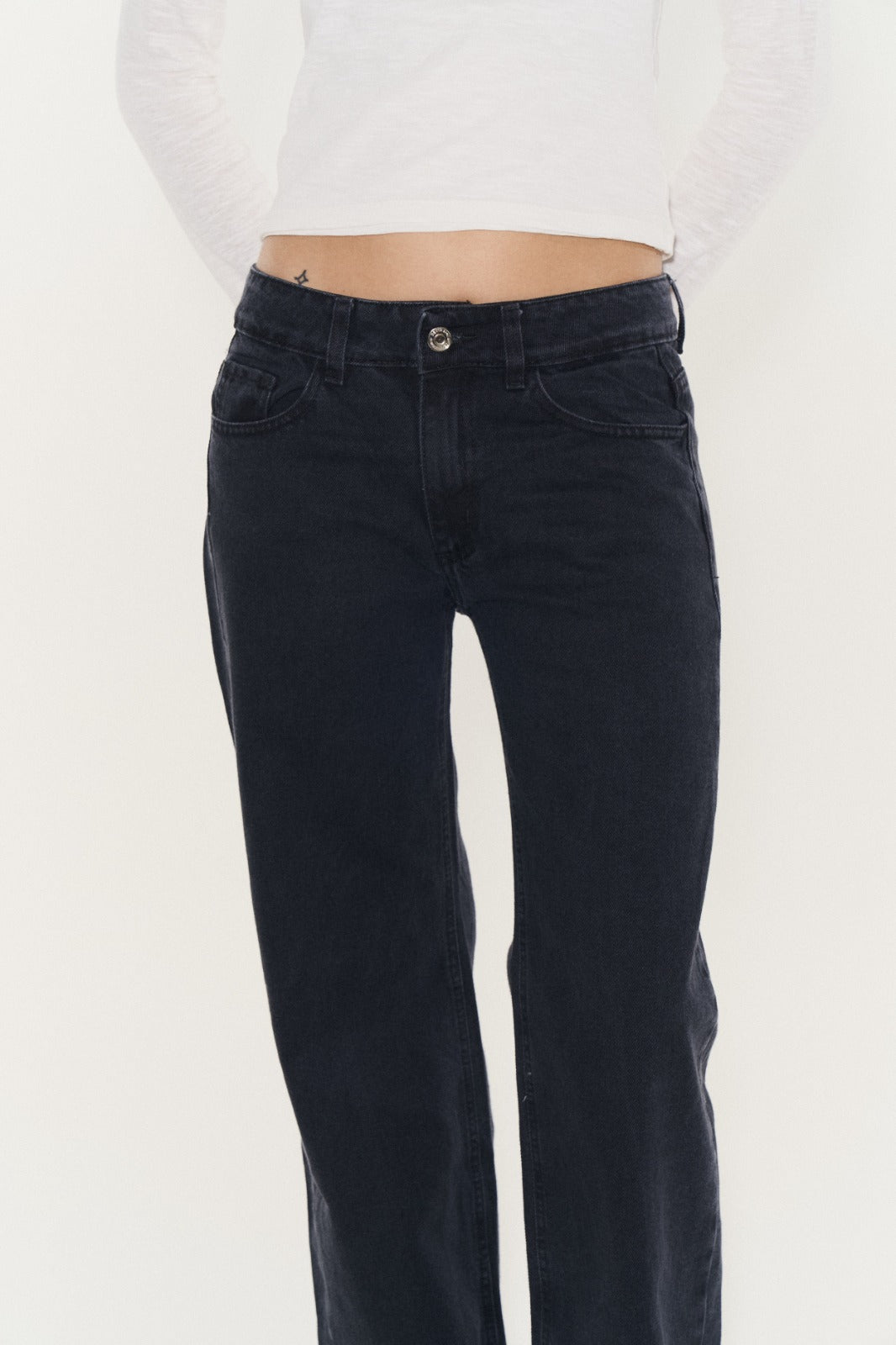 Jeans Lexi