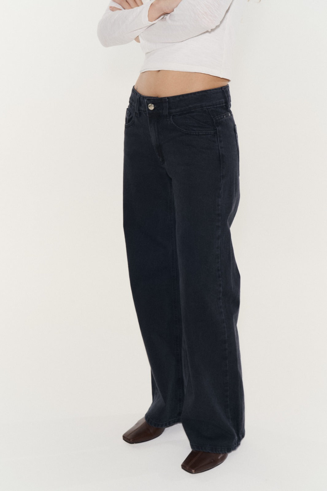 Jeans Lexi
