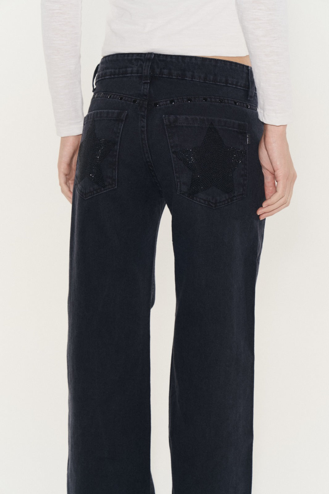 Jeans Lexi