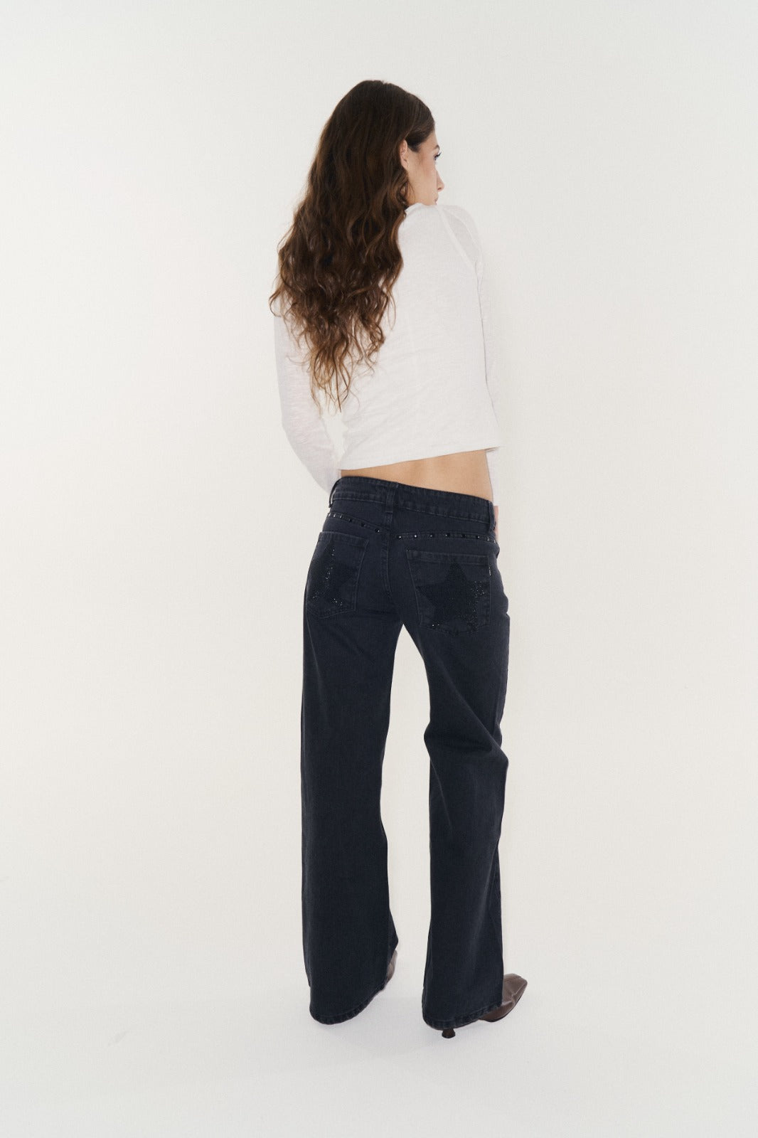 Jeans Lexi