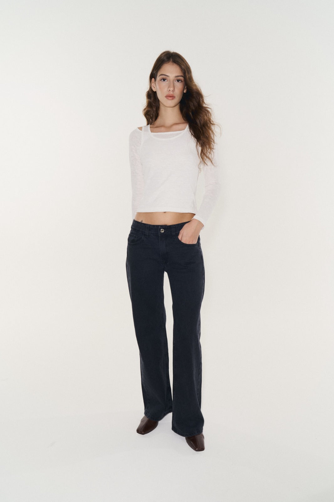 Jeans Lexi