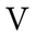 Versus Jeans logo